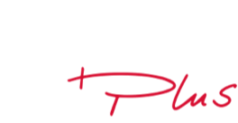 Logo_Einheit+_free_white