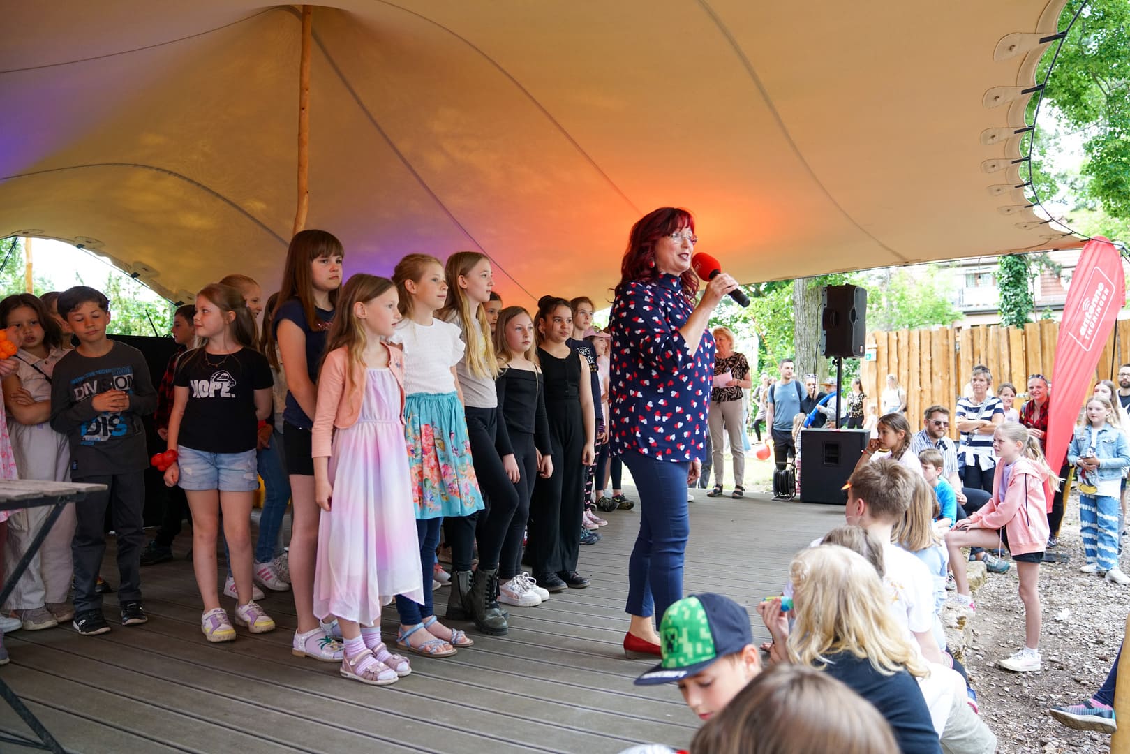 Wilhelm-Busch-Grundschule Erfurt