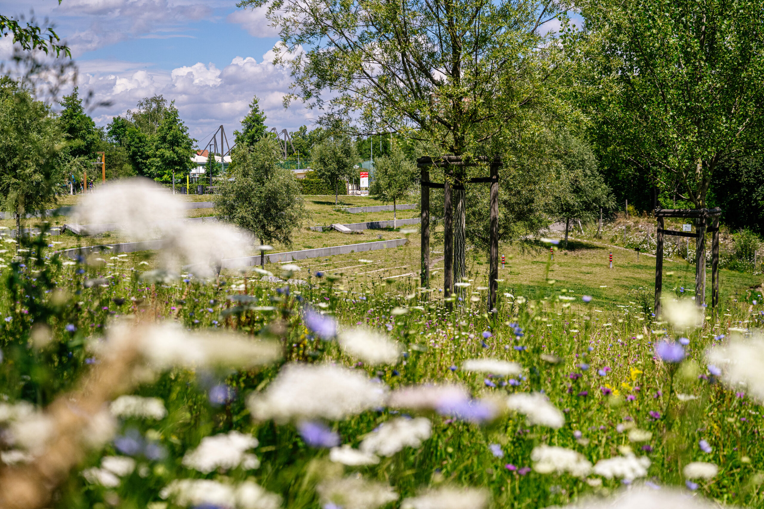 Wandertag